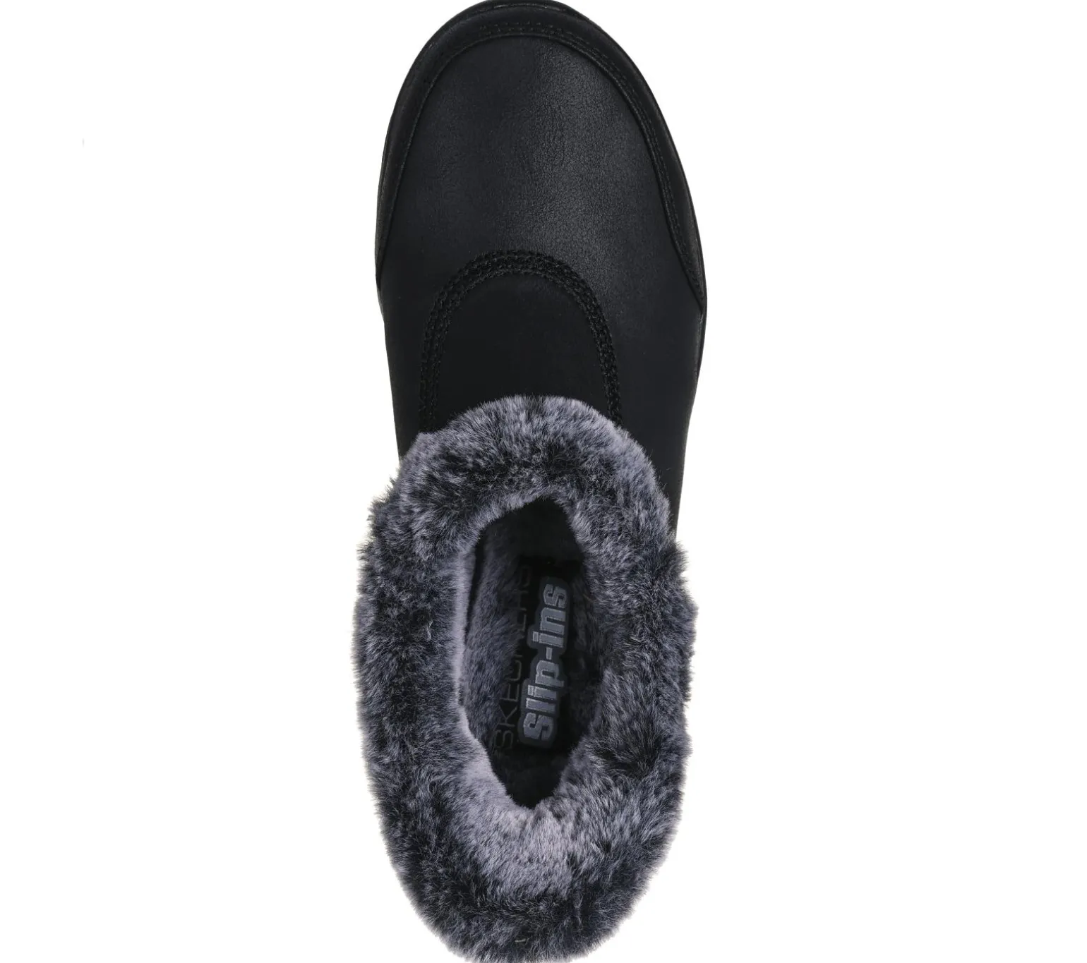 Skechers Slip-ins: On-the-GO Joy