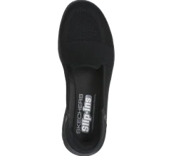 Skechers Slip-ins: On-the-GO Flex - Serene