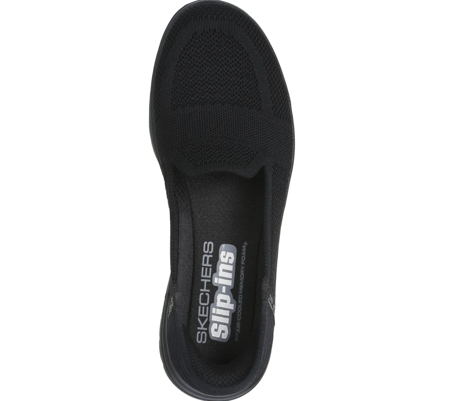 Skechers Slip-ins: On-the-GO Flex - Serene