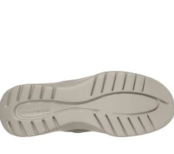Skechers Slip-ins: On-the-GO Flex - Captivating