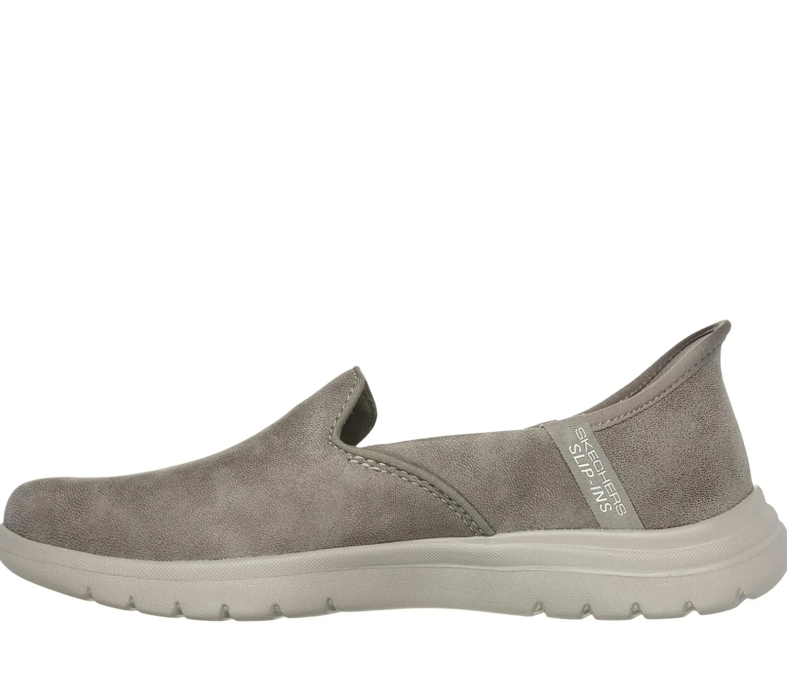 Skechers Slip-ins: On-the-GO Flex - Captivating