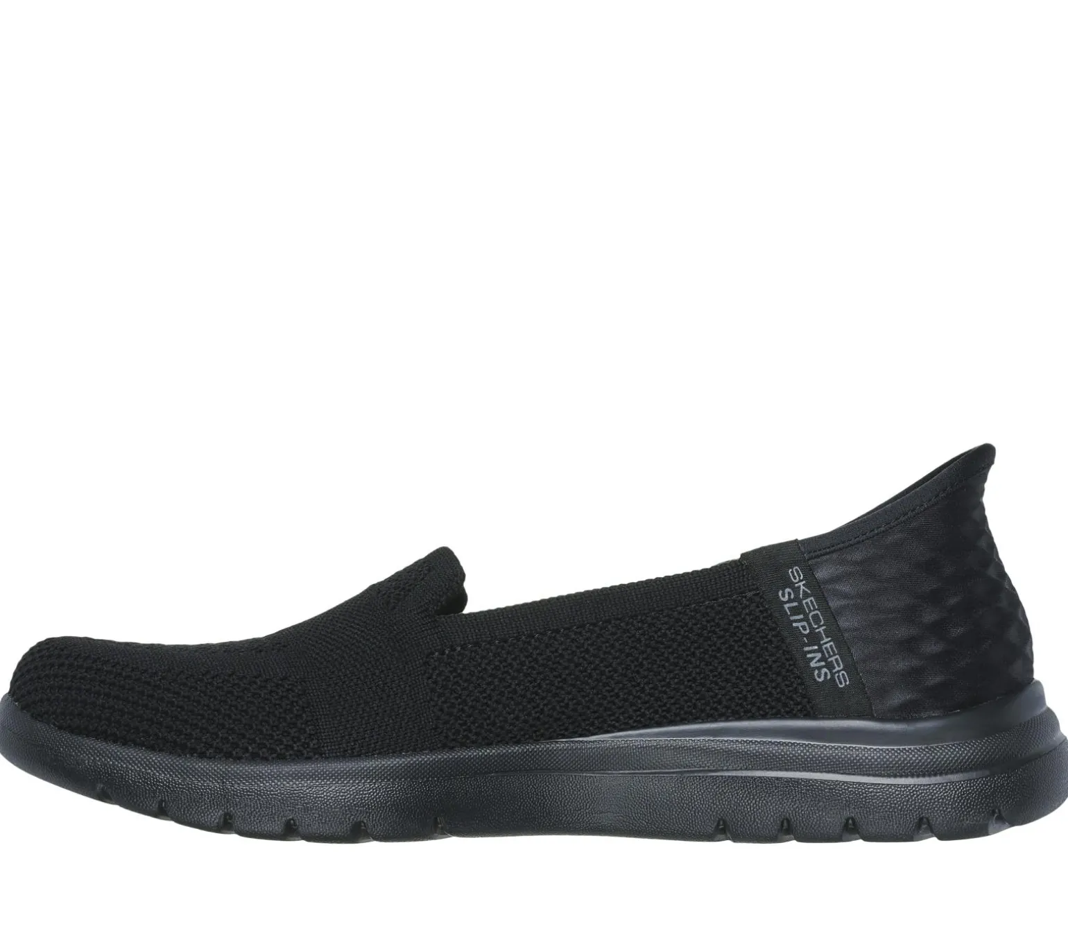 Skechers Slip-ins: On-the-GO Flex - Serene