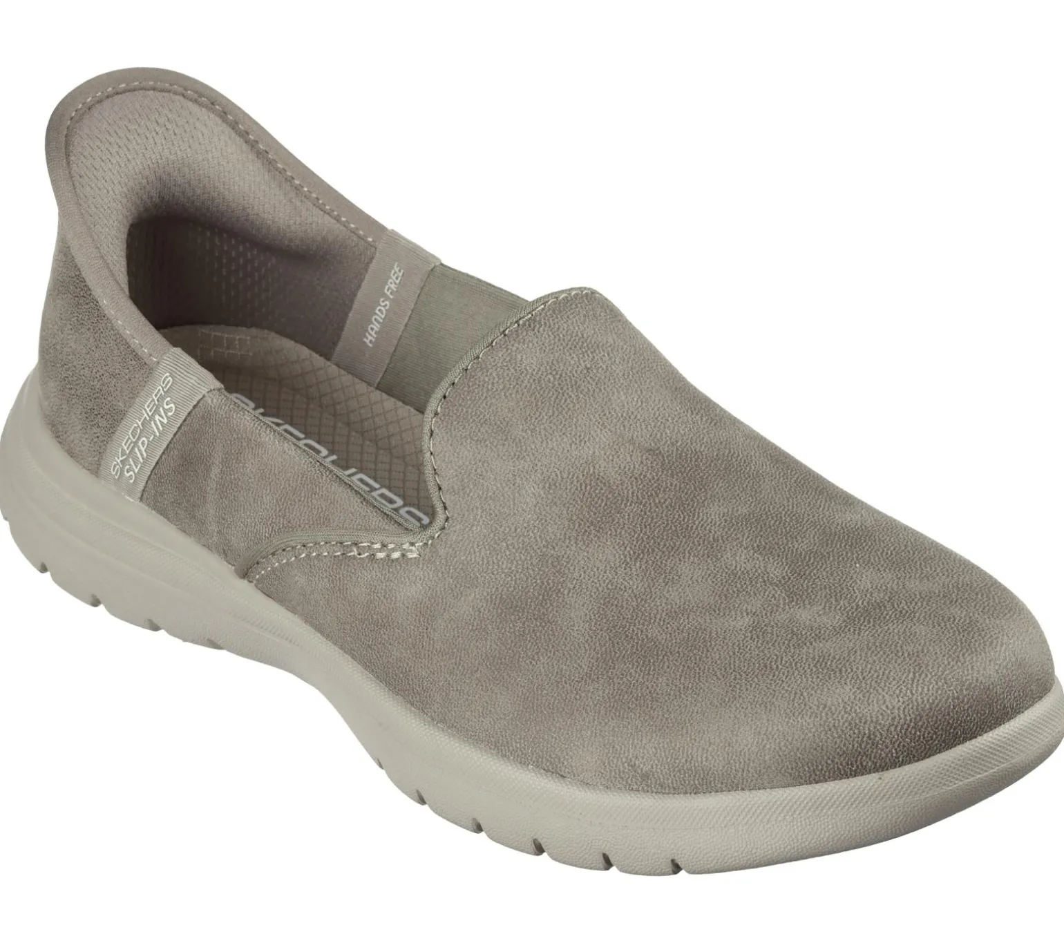 Skechers Slip-ins: On-the-GO Flex - Captivating