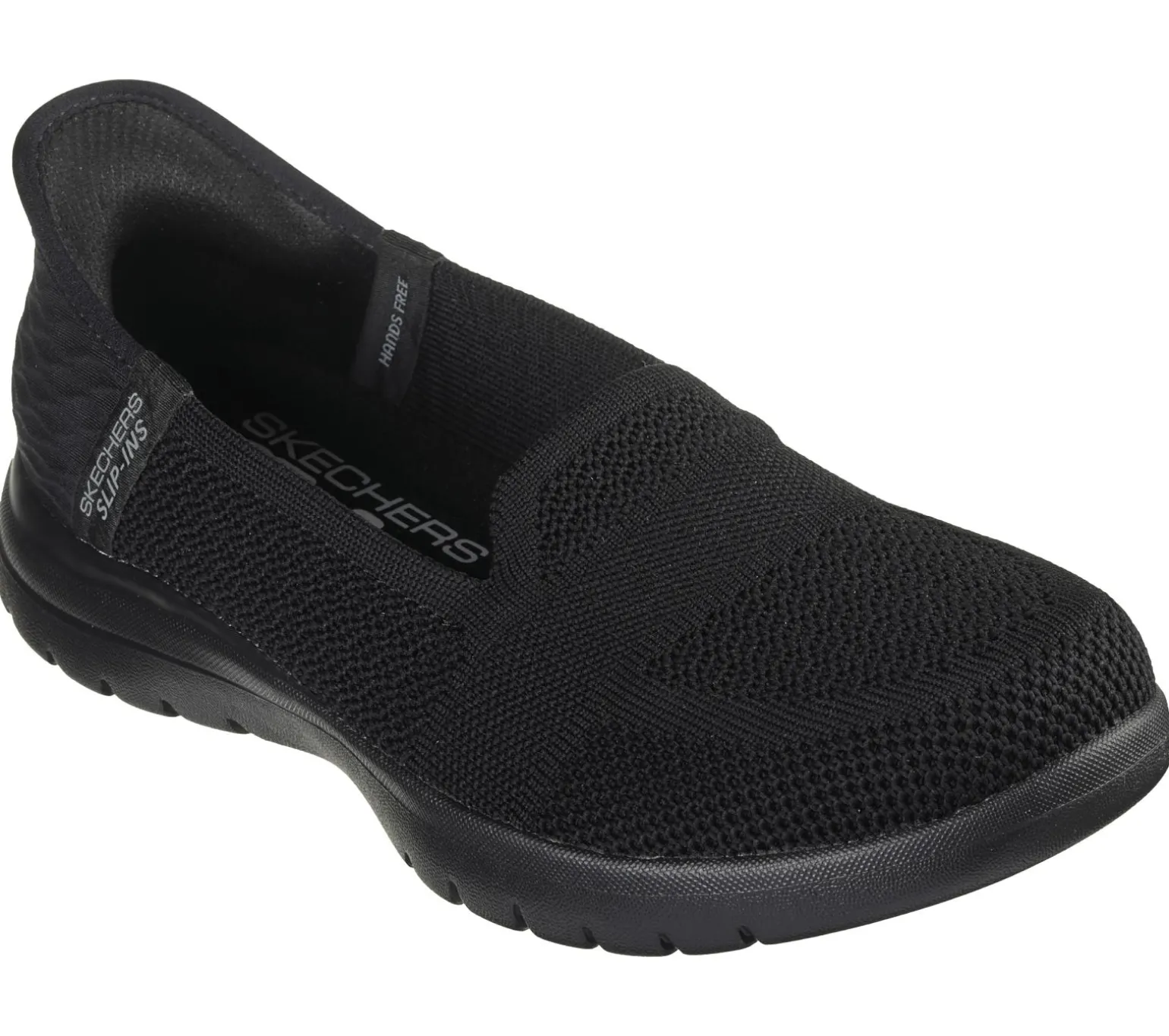 Skechers Slip-ins: On-the-GO Flex - Serene
