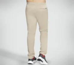 Skechers Slip-ins Pant Downtown Classic