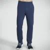 Skechers Slip-ins Pant Recharge Classic