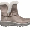 Skechers Slip-ins Relaxed Fit: Easy Going - Dreamers Move