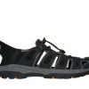 Skechers Slip-ins Relaxed Fit: Tresmen - Norvick