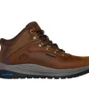 Skechers Slip-ins Relaxed Fit: Meroe - Pikeman