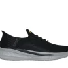 Skechers Slip-ins Relaxed Fit: Slade - Cohen