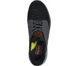 Skechers Slip-ins Relaxed Fit: Slade - Caster