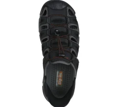 Skechers Slip-ins Relaxed Fit: Tresmen - Norvick
