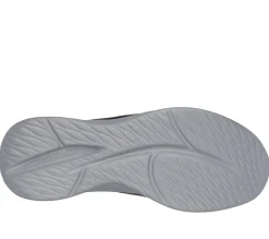 Skechers Slip-ins Relaxed Fit: Slade - Caster