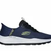 Skechers Slip-ins RF: Equalizer 5.0 - Standpoint