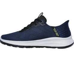 Skechers Slip-ins RF: Equalizer 5.0 - Standpoint