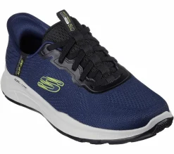 Skechers Slip-ins RF: Equalizer 5.0 - Standpoint