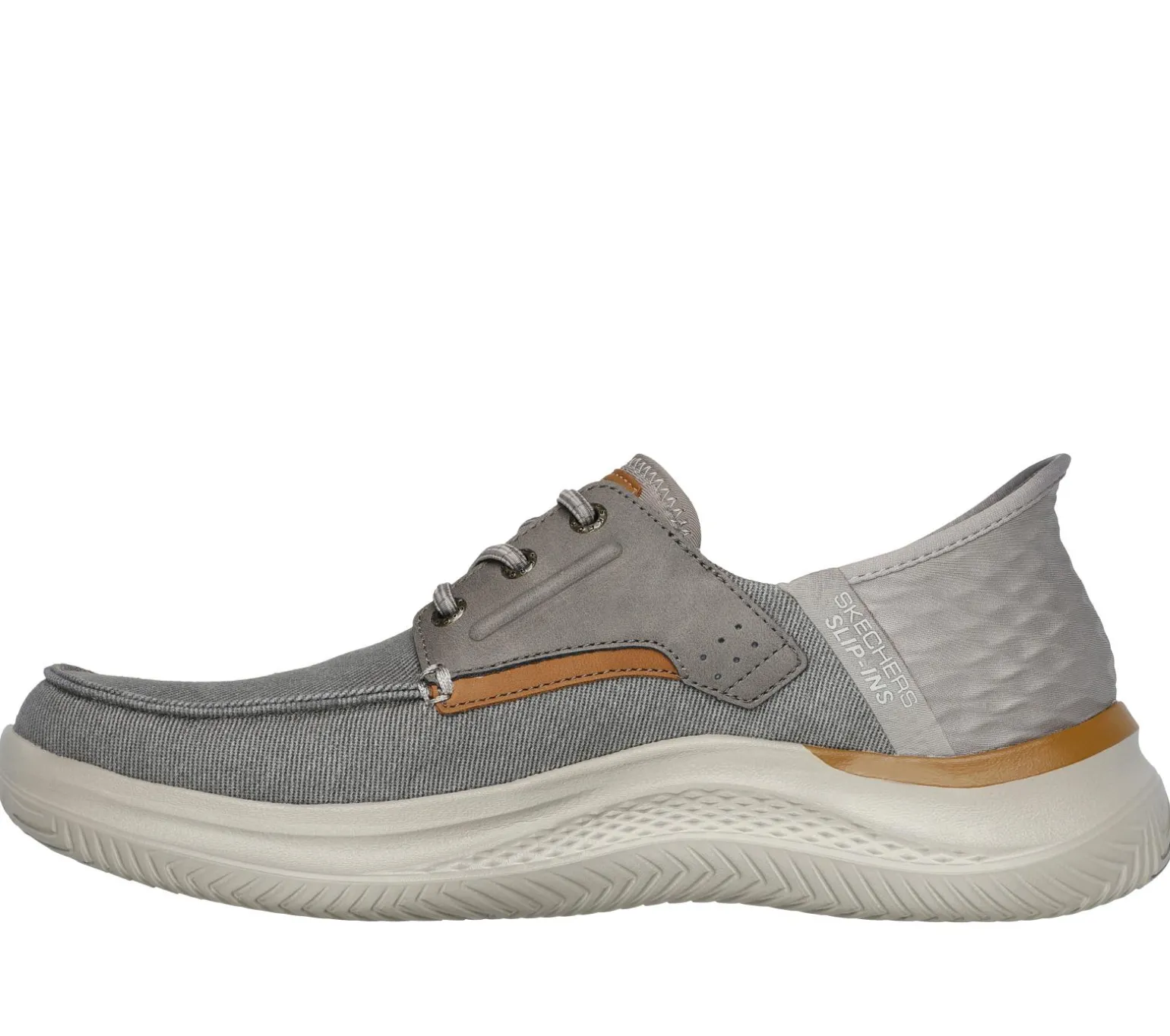 Skechers Slip-ins RF: Hasting - Niko