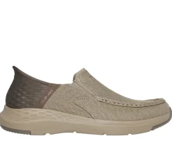 Skechers Slip-ins RF: Parson - Dewitt
