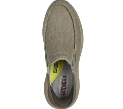 Skechers Slip-ins RF: Parson - Dewitt