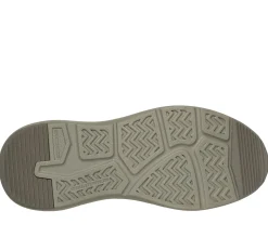 Skechers Slip-ins RF: Parson - Ralven