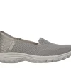 Skechers Slip-ins RF: Reggae Fest 2.0 - Guiding