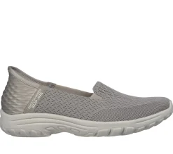 Skechers Slip-ins RF: Reggae Fest 2.0 - Guiding