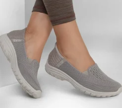 Skechers Slip-ins RF: Reggae Fest 2.0 - Guiding