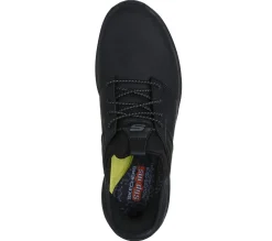 Skechers Slip-ins RF: Slade - Zachary