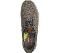 Skechers Slip-ins RF: Slade - Ocon
