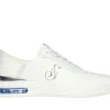 Skechers Slip-ins Snoop Dogg: Doggy Air