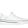 Skechers Slip-ins: Snoop One - Low Dogg S-Print