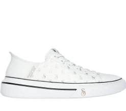 Skechers Slip-ins: Snoop One - Low Dogg S-Print