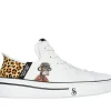 Skechers Slip-ins: Snoop One - Bombay Slip-in's