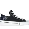 Skechers Slip-ins: Snoop One - OG Canvas