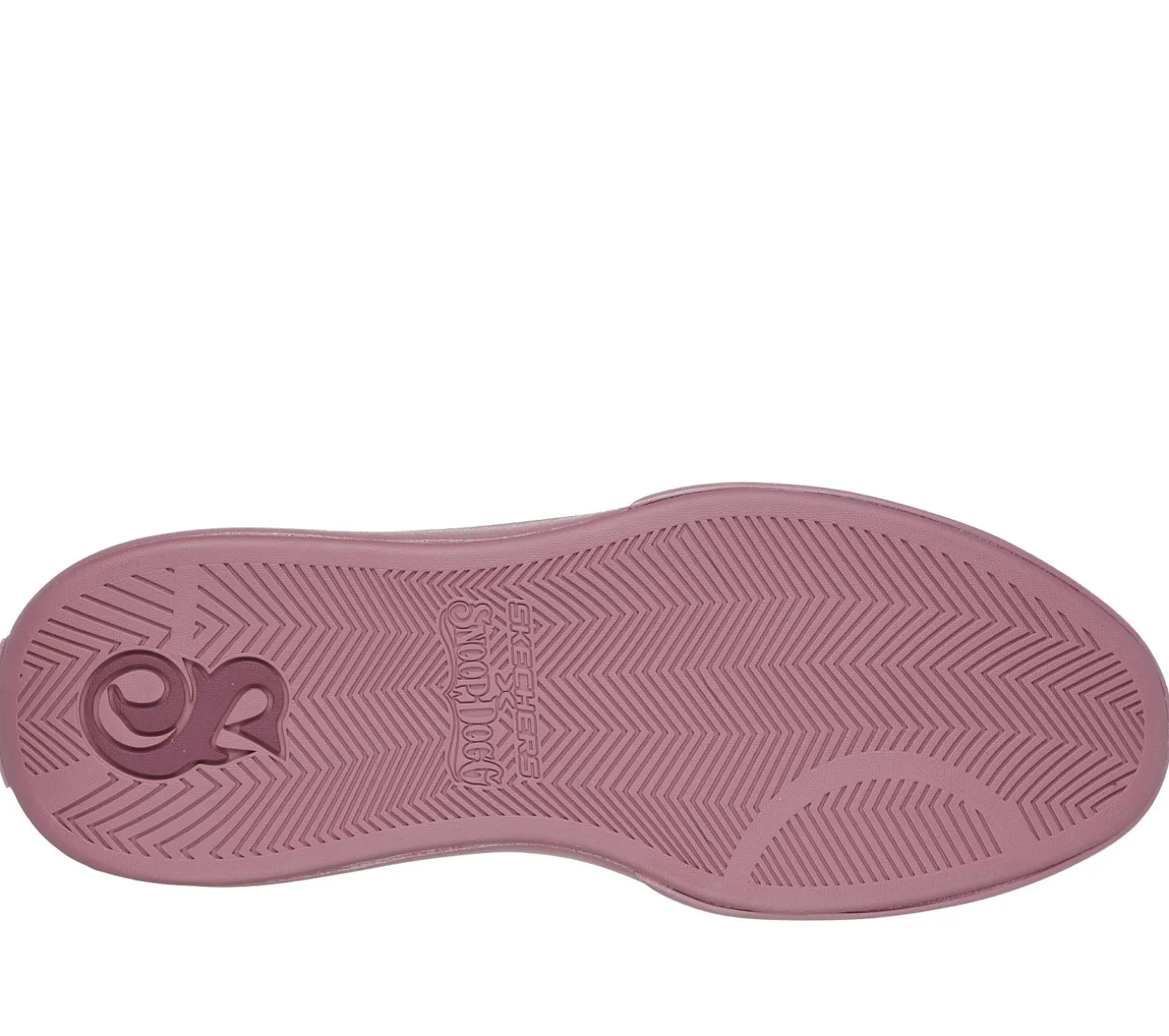 Skechers Slip-ins: Snoop One - Boss Life Canvas