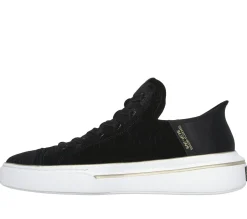 Skechers Slip-ins: Snoop One - Boss Life Velvet