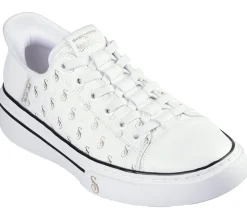 Skechers Slip-ins: Snoop One - Low Dogg S-Print