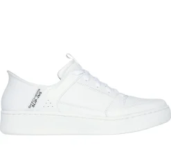 Skechers Slip-ins: Sport Court 92 - Distown