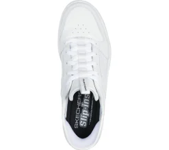 Skechers Slip-ins: Sport Court 92 - Distown
