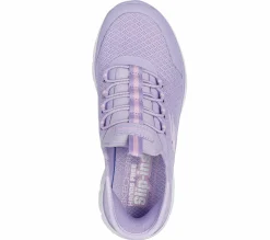 Skechers Slip-ins: Summits