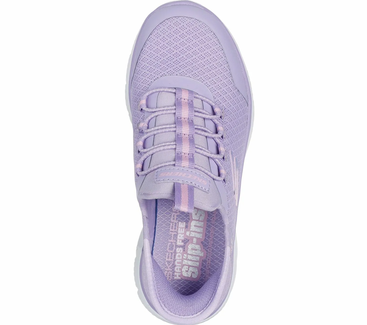 Skechers Slip-ins: Summits