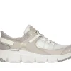 Skechers Slip-ins: Summits AT