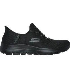 Skechers Slip-ins: Summits - Diamond Dream