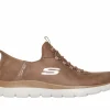 Skechers Slip-ins: Summits - Unknown Trail