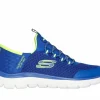 Skechers Slip-ins: Summits - High Range