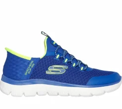 Skechers Slip-ins: Summits - High Range
