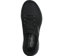 Skechers Slip-ins: Summits - Diamond Dream