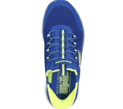 Skechers Slip-ins: Summits - High Range