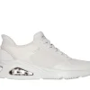 Skechers Slip-ins: Tres-Air Uno - Easy Steppers