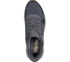 Skechers Slip-ins: Tres-Air Uno - Necessairy